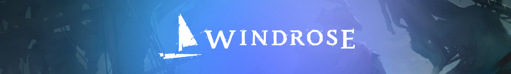 Windrose Server
